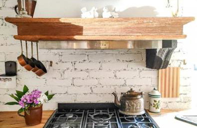 Domek gościnny Stara Stolarnia - Foto 11