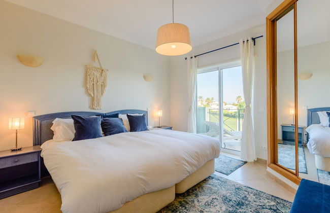 Casa Lomy - Boavista Resort and Spa - Foto 7