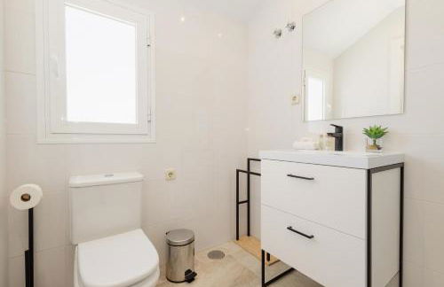 Townhouse in first line beach, Bahia de Marbella, Marbella - Photo 49