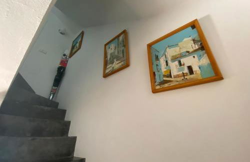 Best location in Formentera! Licence ET-270 PL - Foto 17