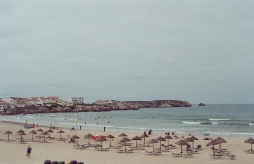 Silver Coast Sunset View - Photo 45