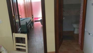 Casa zac mare di fossacesia - Foto 3