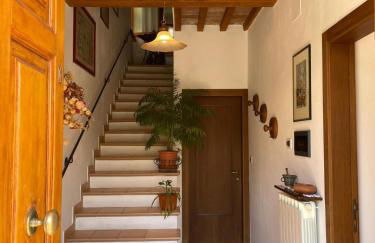 Casa Lella - Foto 25