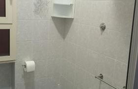 la casa di enzo - Foto 18