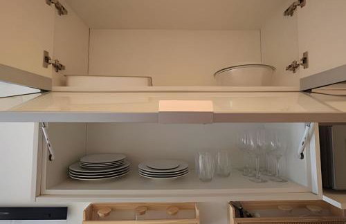 A6/404-Duplex ao lado MorumBIS Einstein c/ Jacuzzi - Foto 26