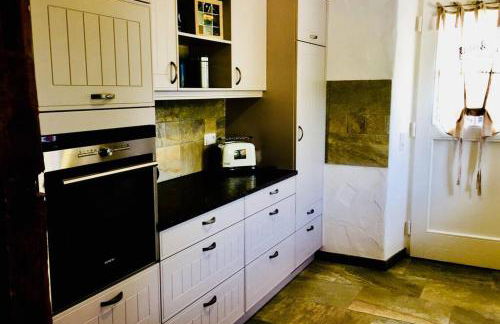 Apartment Omega - Photo 11