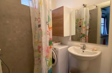 Appartamento Terrazza Paradiso - Foto 12