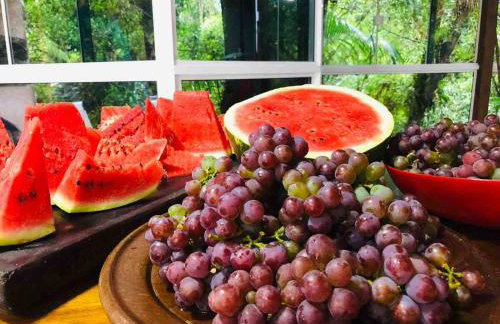 Casa do Sanca - Foto 18