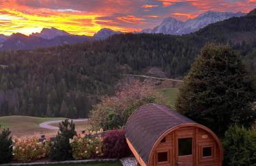 La ciasota - Photo 26