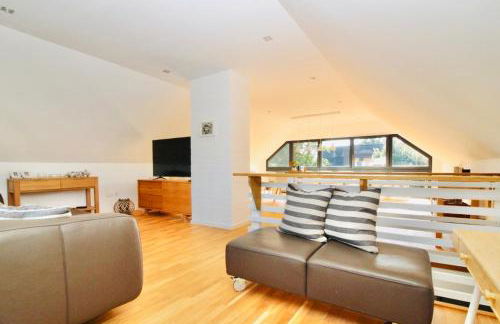 Ferienhaus Backbert & Steuerbert Kappeln Kopperby - Photo 21