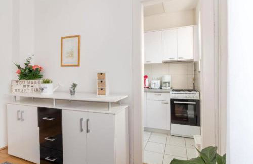 Apartments Lavanda Idila - Photo 21