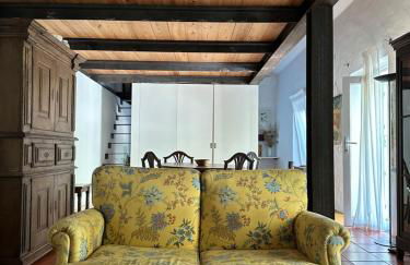 Casa das Ribeiras - Foto 30