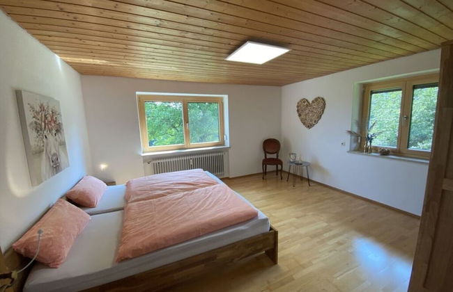 Appealing Apartment Near Lake - Foto 2