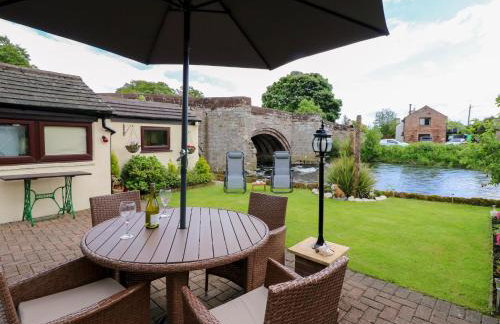 River Cottage - Foto 28