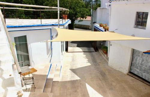 Vivenda Montanha - Relax in Nature - Foto 20