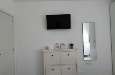 Flamboyán Vista Mar - Foto 13