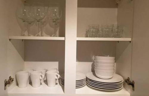 Birtley's Diamond 3 bed Apt sleeps 6 Guests - Foto 5