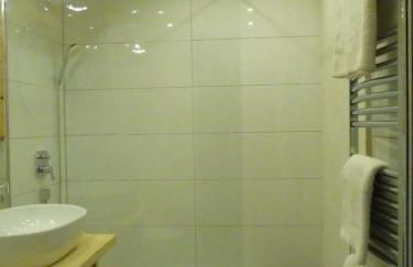 Haus am Weißenbach - Foto 43