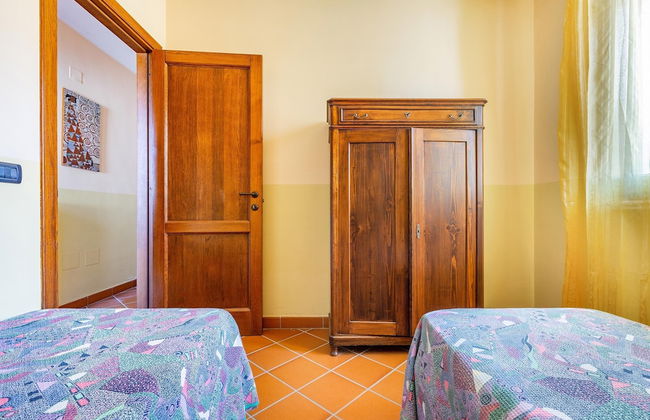 1905 Villa Artas - Foto 3