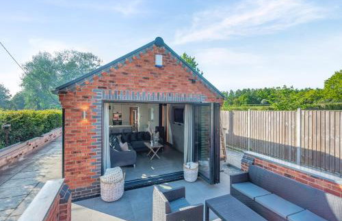 Lower Peastocking - Foto 14