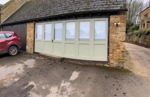 Little House Annexe - Foto 63