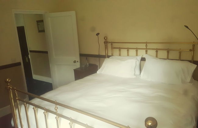 Appleby Castle - Foto 26