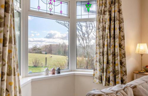 3 Bed in Rathmell oc-o31004 - Foto 3