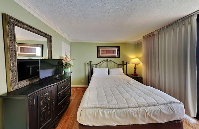 Edgewater Beach & Golf Resort VIII by Resort Collection - Foto 26