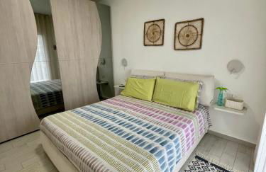 Stelle Marine - Foto 24