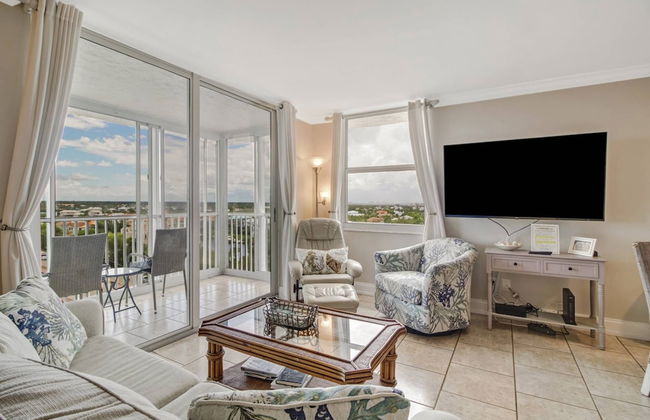 Beach & Tennis 5001 - Foto 7