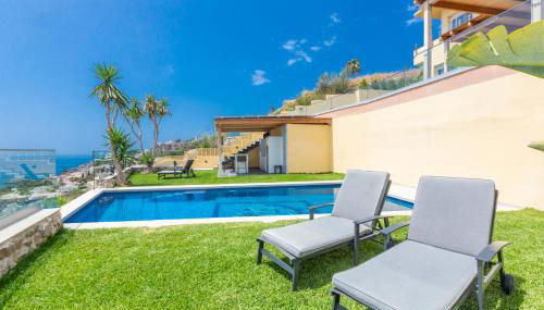 Villa Julia La Herradura Marina del Este - Photo 3