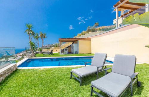 Villa Julia La Herradura Marina del Este - Photo 3