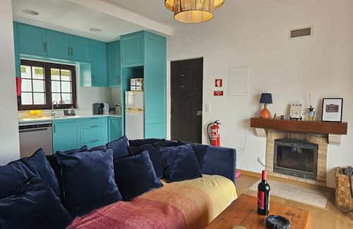 House by the Lake - Casa da Eira - Foto 33