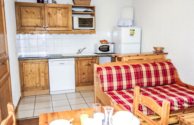 Le Grand Panorama - Foto 3