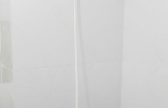 Comfort Studio Apartment at Urban Heights Residences - Photo 10