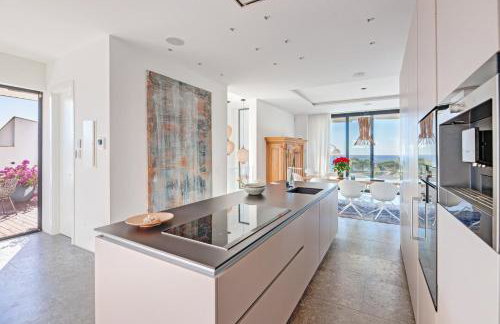 Casa Blanca En Bella Vista - Foto 13