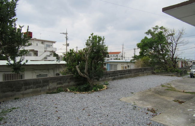 Guest House HEAD - Foto 13