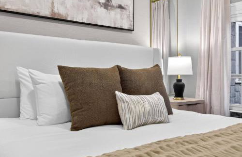 NEW Cozy Retreat Steps from Harvard Square - Foto 69