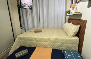 Studio Metrô Vila Sônia, Morumbi e Albert Einstein - Foto 6