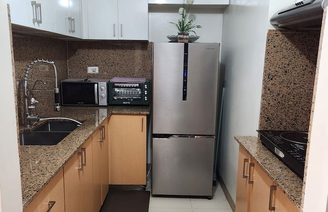 Manhattan Plaza Tower 1 by JS - Foto 8