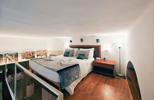 CASA BRUVER Biennale Venezia - centro storico VENEZIA - Foto 49