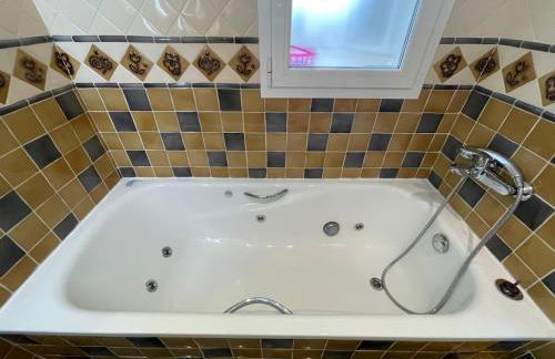 Piso Turístico Navarrete - Foto 18