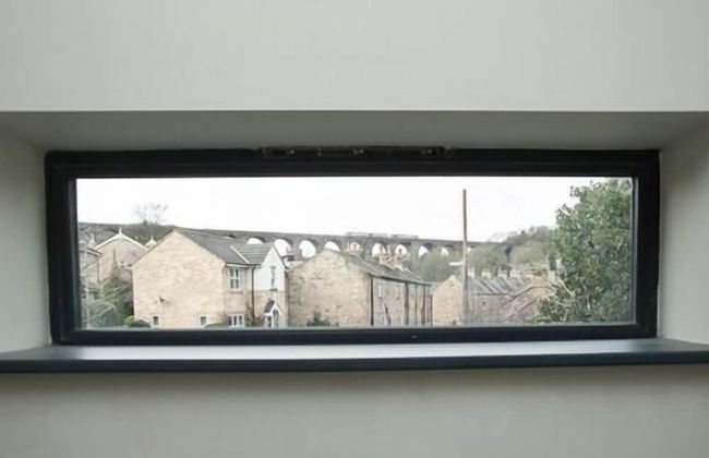 Heaps House - Foto 20