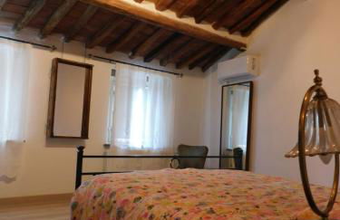 Casa di Sara - Foto 11