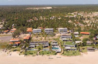 Club de Mar Condo Hotel - Foto 100