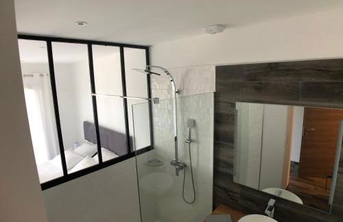 Residence Capriona - Foto 42