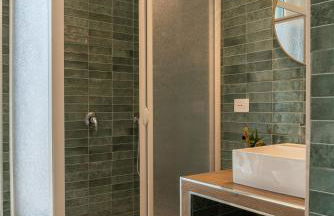 Penthouse Vado Collection - Foto 20