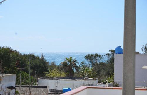 Villa Mirante - Maruggio - Foto 64