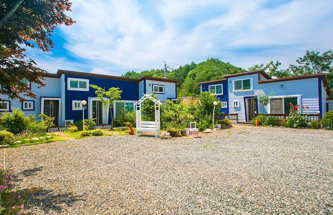 Il Mare Pension - Photo 77