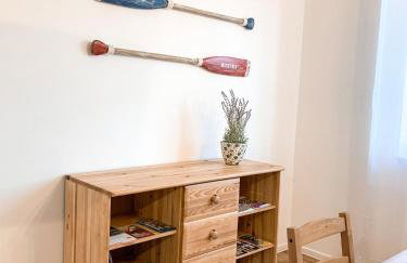 Apartamenty Oleńka II - Szczytno Mazury - Foto 9